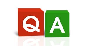 ここが聞きたい! Q&A
